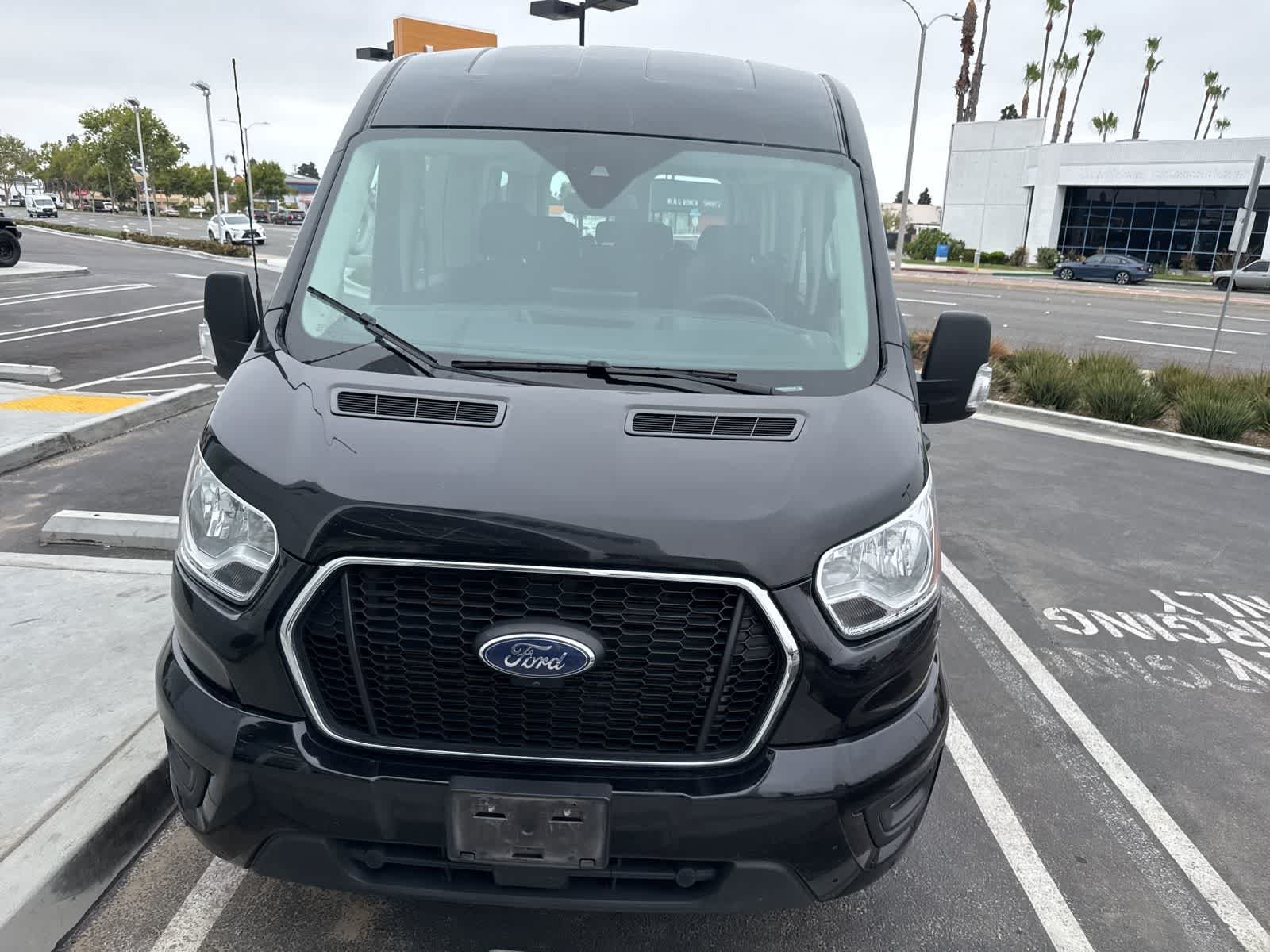 ford transit passenger van 2022 1FBAX2C85NKA83793 image ford transit passenger van 2022 1FBAX2C85NKA83793 image